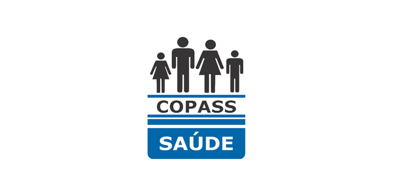 Copass Saúde