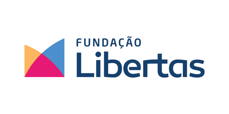 Fundação Libertas