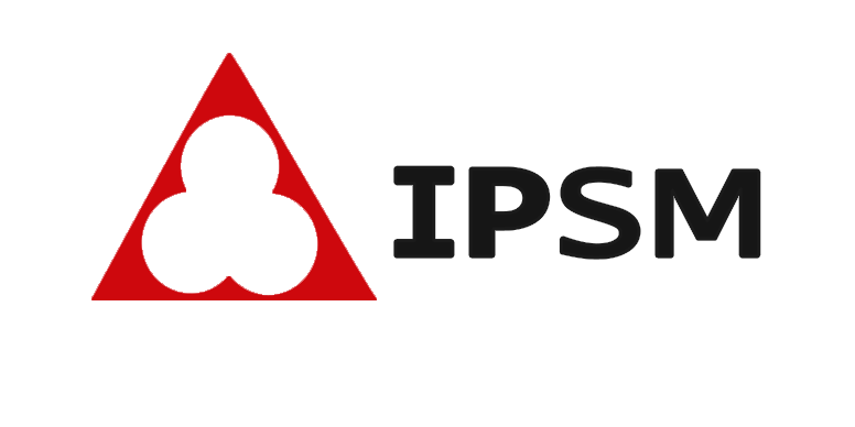 IPSM