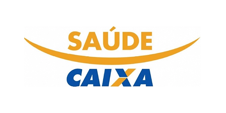 Saúde Caixa