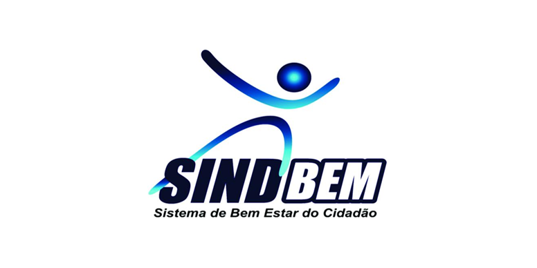 SindBem