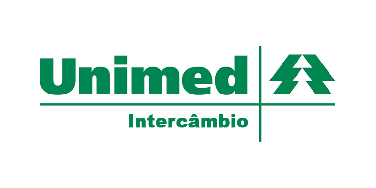 Unimed Intercâmbio