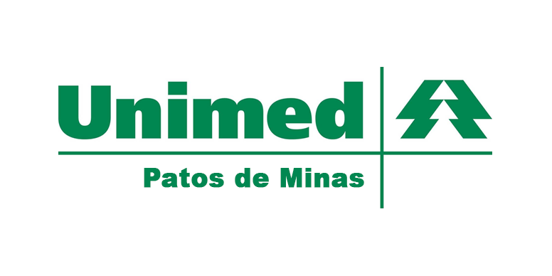 Unimed Patos de Minas