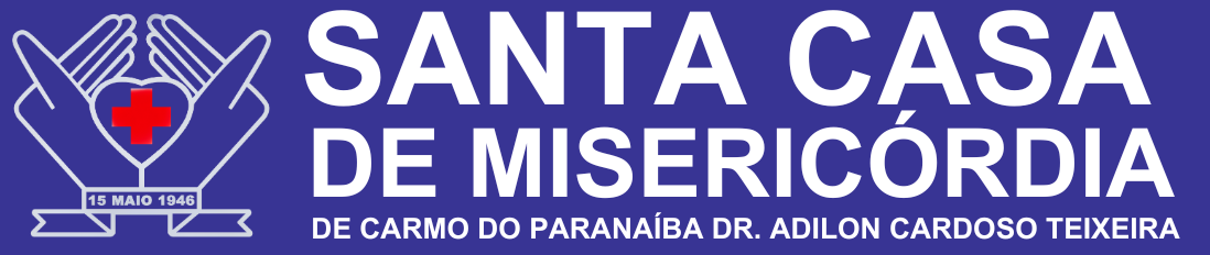 Logo Roxa