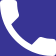 Telefone